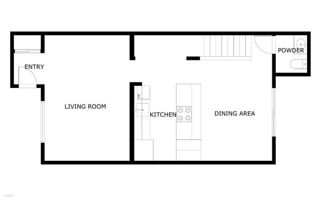 1203 Crescent Terrace, Sunnyvale, CA 94087