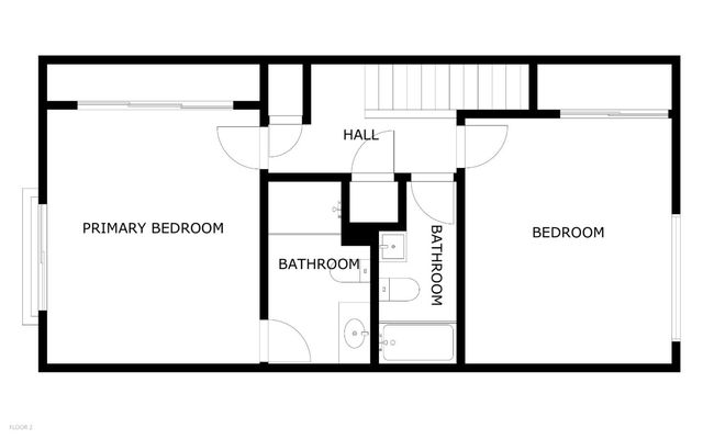 1203 Crescent Terrace, Sunnyvale, CA 94087