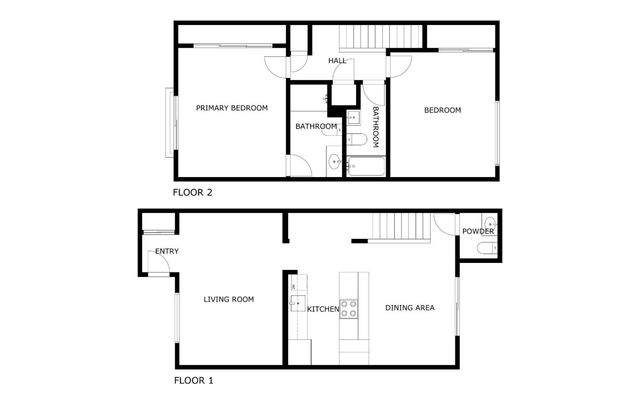 1203 Crescent Terrace, Sunnyvale, CA 94087