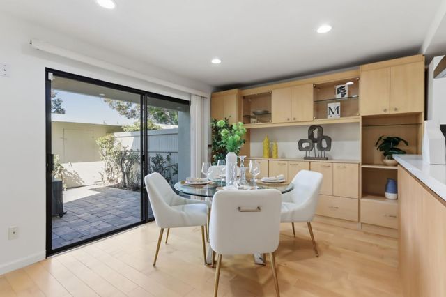 1203 Crescent Terrace, Sunnyvale, CA 94087