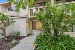 1203 Crescent Terrace, Sunnyvale, CA 94087