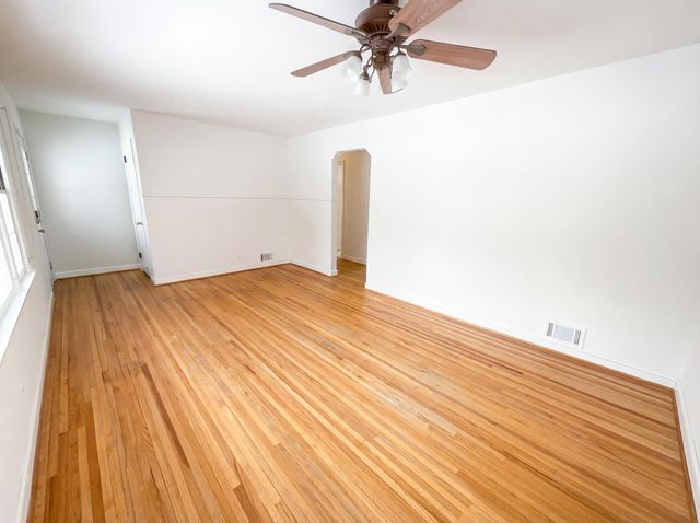 8839 Tyler Street NE, Blaine, MN 55434