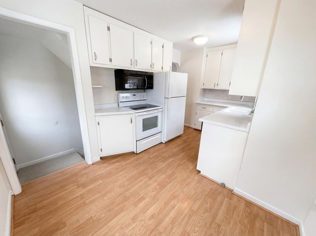 8839 Tyler Street NE, Blaine, MN 55434