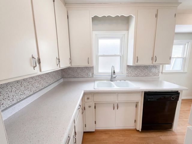 8839 Tyler Street NE, Blaine, MN 55434