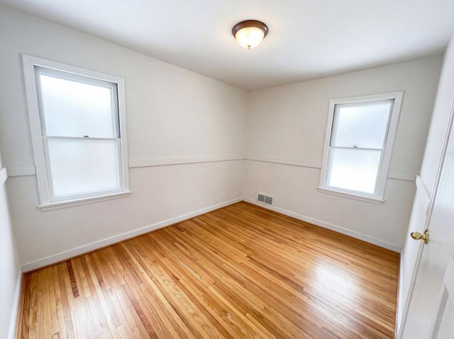 8839 Tyler Street NE, Blaine, MN 55434