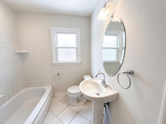 8839 Tyler Street NE, Blaine, MN 55434