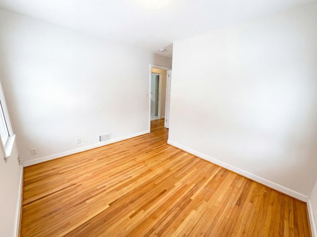 8839 Tyler Street NE, Blaine, MN 55434