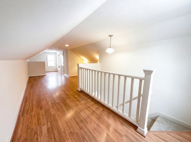 8839 Tyler Street NE, Blaine, MN 55434