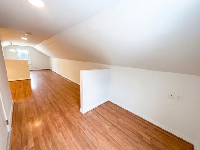 8839 Tyler Street NE, Blaine, MN 55434