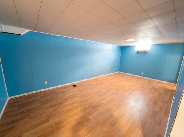 8839 Tyler Street NE, Blaine, MN 55434