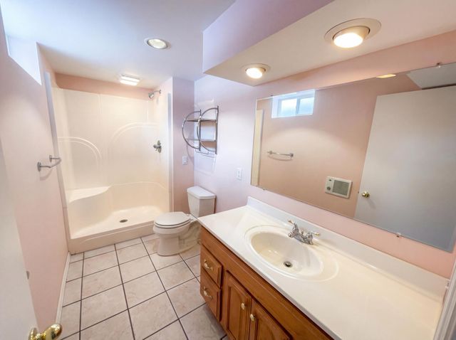 8839 Tyler Street NE, Blaine, MN 55434