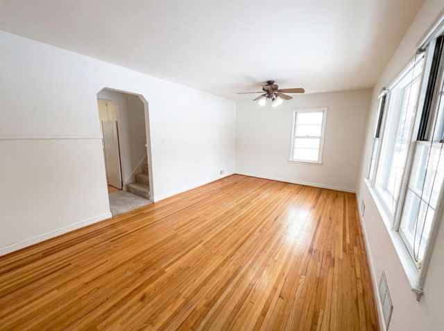 8839 Tyler Street NE, Blaine, MN 55434