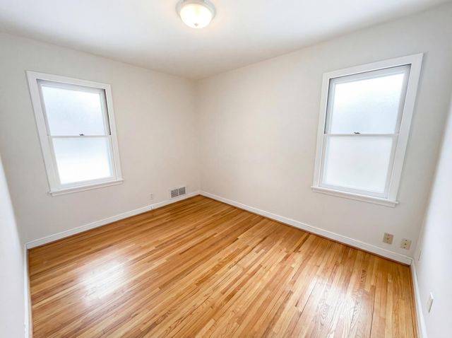 8839 Tyler Street NE, Blaine, MN 55434