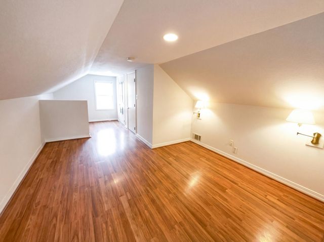 8839 Tyler Street NE, Blaine, MN 55434