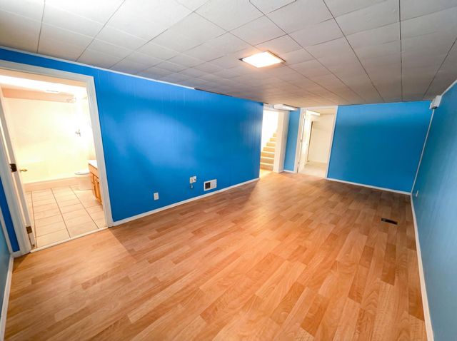 8839 Tyler Street NE, Blaine, MN 55434