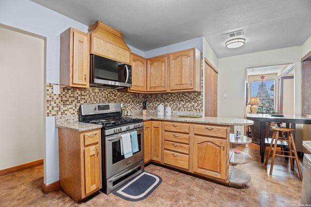 511 Millwood, San Antonio, TX 78216