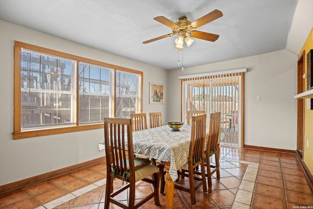 511 Millwood, San Antonio, TX 78216