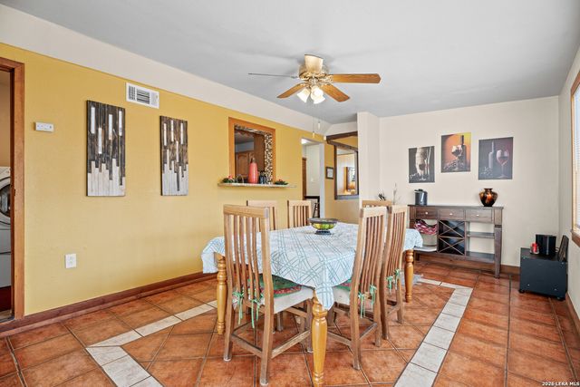 511 Millwood, San Antonio, TX 78216