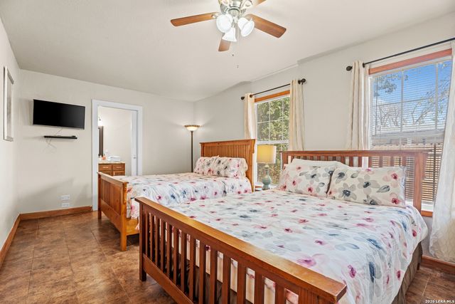 511 Millwood, San Antonio, TX 78216