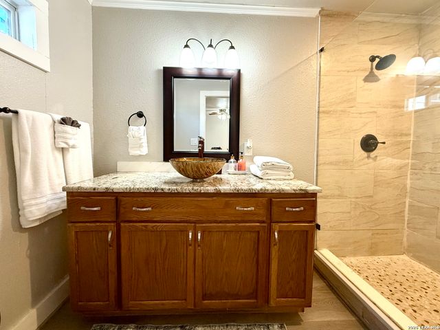 511 Millwood, San Antonio, TX 78216