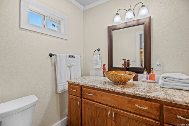 511 Millwood, San Antonio, TX 78216