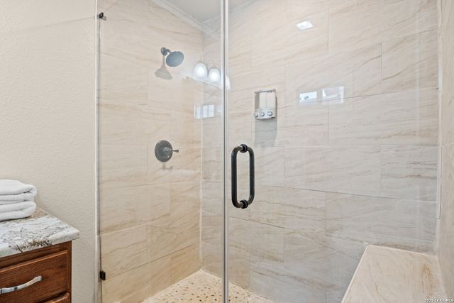 511 Millwood, San Antonio, TX 78216