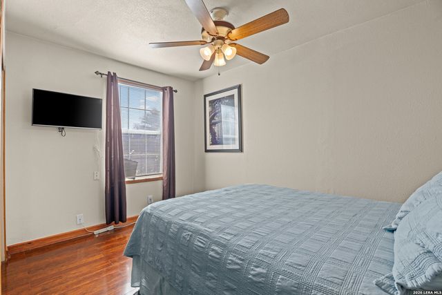 511 Millwood, San Antonio, TX 78216