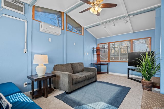 511 Millwood, San Antonio, TX 78216