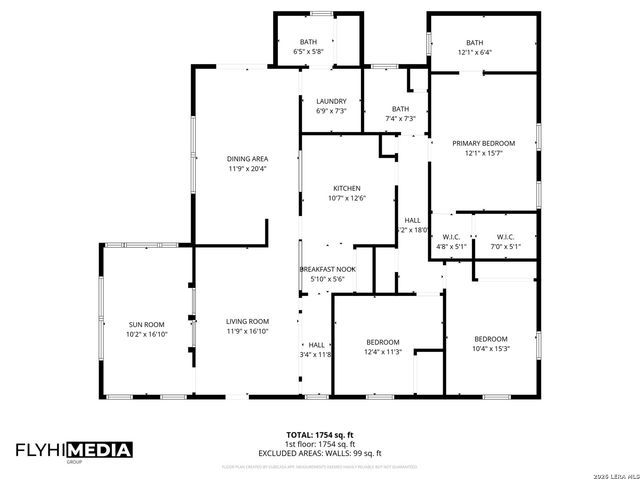 511 Millwood, San Antonio, TX 78216