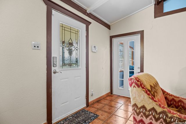 511 Millwood, San Antonio, TX 78216