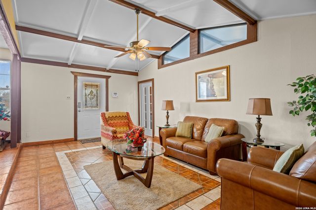 511 Millwood, San Antonio, TX 78216