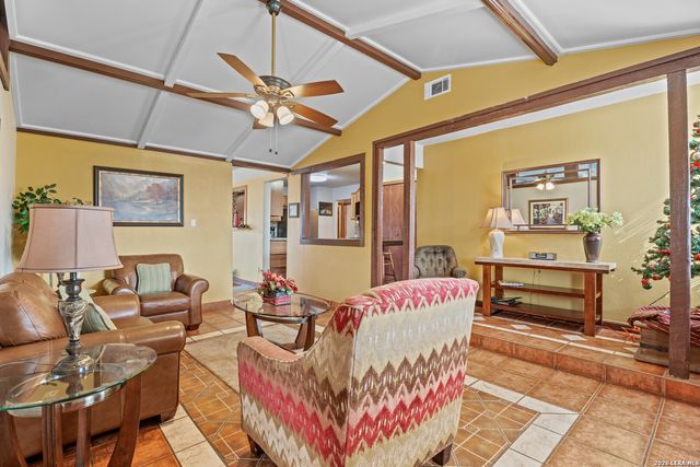 511 Millwood, San Antonio, TX 78216