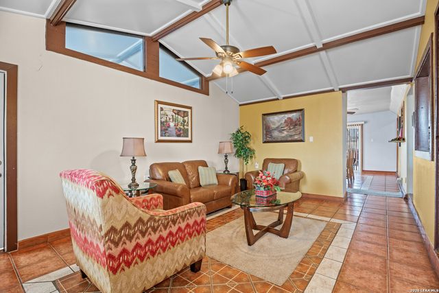 511 Millwood, San Antonio, TX 78216