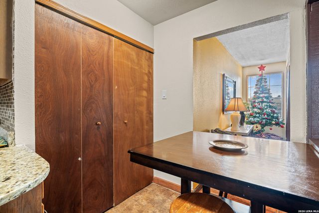 511 Millwood, San Antonio, TX 78216