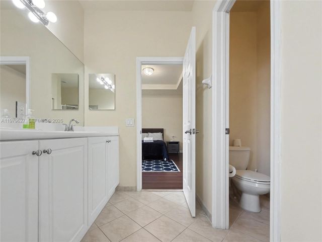 363 NE 25th Ter, Homestead, FL 33033