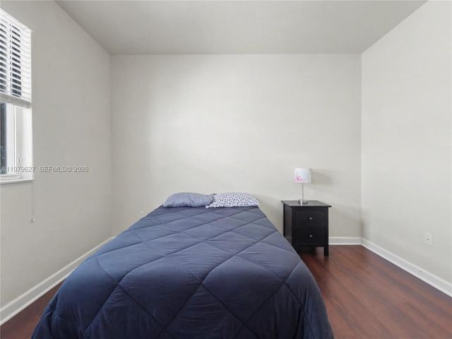 363 NE 25th Ter, Homestead, FL 33033