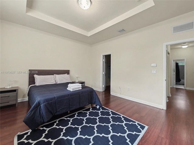 363 NE 25th Ter, Homestead, FL 33033