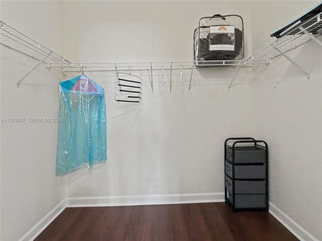 363 NE 25th Ter, Homestead, FL 33033