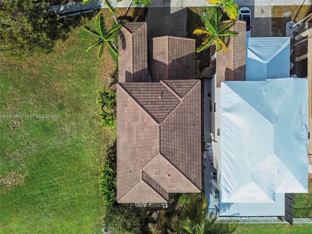 363 NE 25th Ter, Homestead, FL 33033