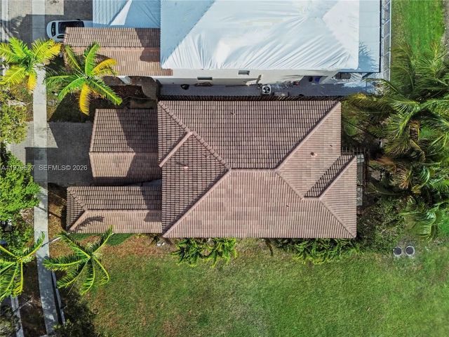 363 NE 25th Ter, Homestead, FL 33033