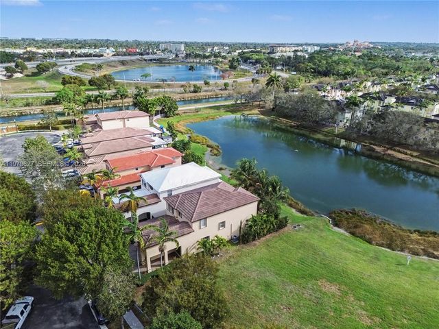 363 NE 25th Ter, Homestead, FL 33033