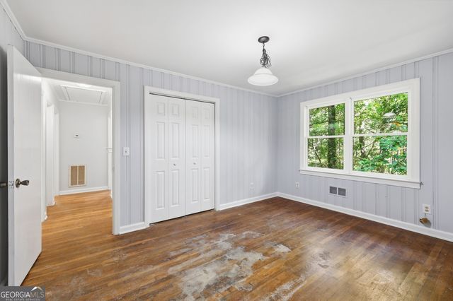 584 Cornwall Place, Alto, GA 30510