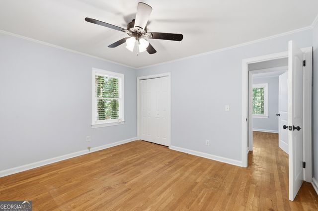 584 Cornwall Place, Alto, GA 30510