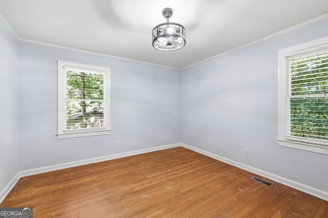 584 Cornwall Place, Alto, GA 30510