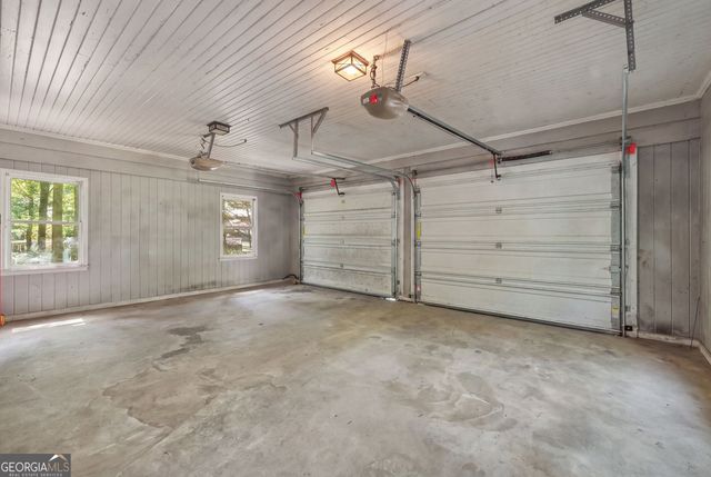 584 Cornwall Place, Alto, GA 30510