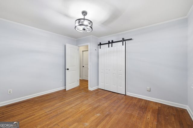 584 Cornwall Place, Alto, GA 30510