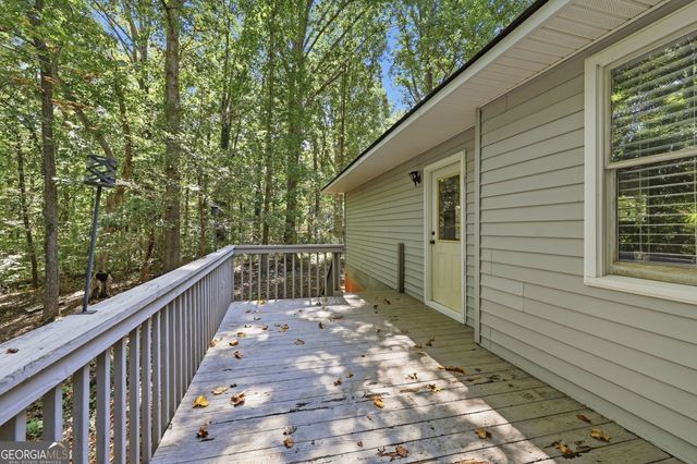 584 Cornwall Place, Alto, GA 30510
