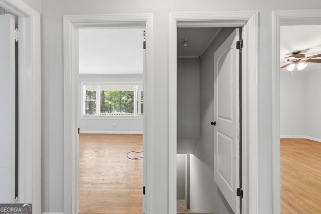 584 Cornwall Place, Alto, GA 30510