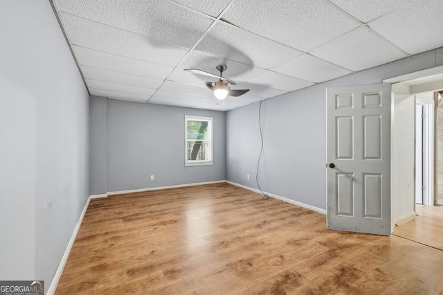 584 Cornwall Place, Alto, GA 30510