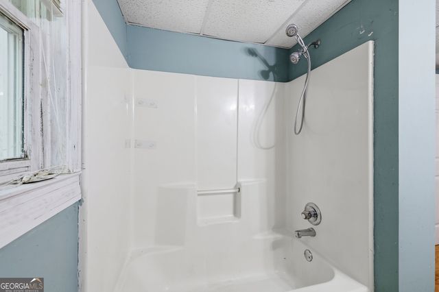 584 Cornwall Place, Alto, GA 30510